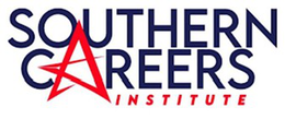 SOUTHERN CAREERS INSTITUTE trademark