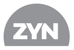 ZYN trademark