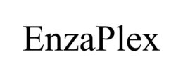 ENZAPLEX trademark
