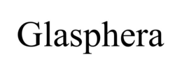 GLASPHERA trademark