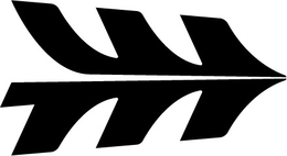 WM trademark