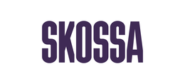 SKOSSA trademark