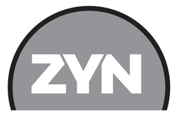ZYN trademark