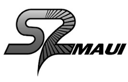 S2 MAUI trademark