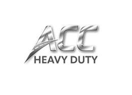 ACC HEAVY DUTY trademark