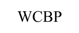 WCBP trademark
