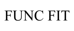 FUNC FIT trademark
