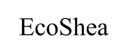 ECOSHEA trademark