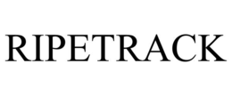 RIPETRACK trademark