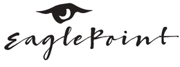 EAGLE POINT trademark