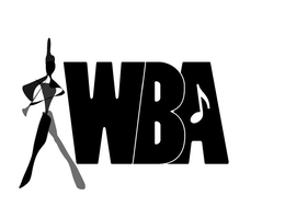 WBA trademark