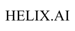 HELIX.AI trademark