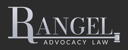 RANGEL ADVOCACY LAW trademark