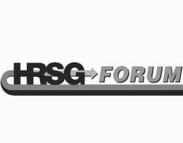 HRSG FORUM trademark