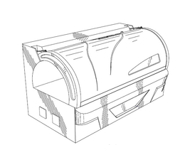 LogoMark trademark