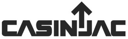 CASINJAC trademark