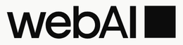 WEBAI trademark