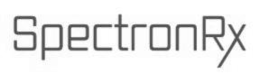 SPECTRONRX trademark