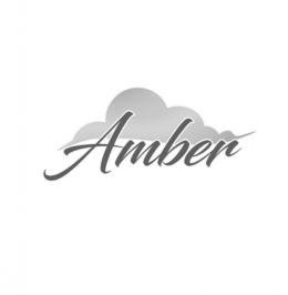 AMBER trademark