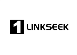 1 LINKSEEK trademark