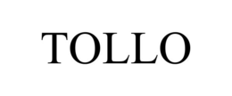 TOLLO trademark