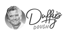 DUFFY'S DOUGH trademark