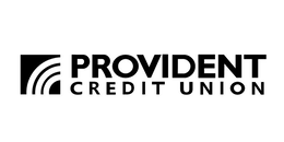 PROVIDENT CREDIT UNION trademark