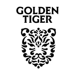 GOLDEN TIGER trademark