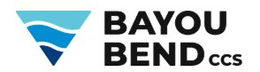 BAYOU BEND CCS trademark