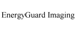 ENERGYGUARD IMAGING trademark