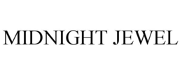MIDNIGHT JEWEL trademark