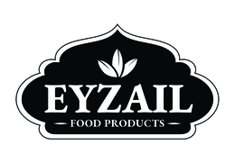 EYZAIL FOOD PRODUCTS trademark