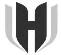 H trademark