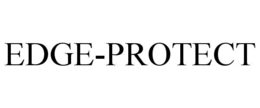 EDGE-PROTECT trademark