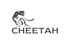 CHEETAH trademark