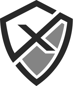 X trademark