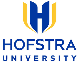 H HOFSTRA UNIVERSITY trademark