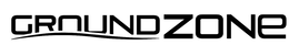 GROUNDZONE trademark