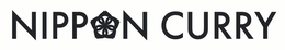 NIPPON CURRY trademark