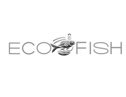 ECO FISH trademark