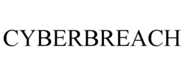 CYBERBREACH trademark