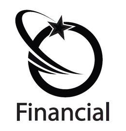 O FINANCIAL trademark