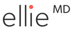 ELLIE MD trademark