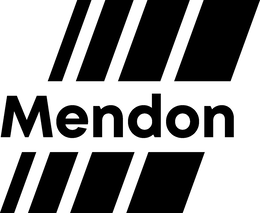 MENDON trademark