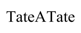 TATEATATE trademark