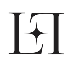 L L trademark