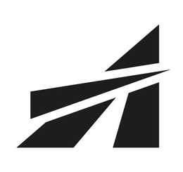 A trademark