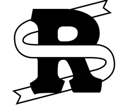 RS trademark