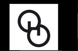 OHO trademark
