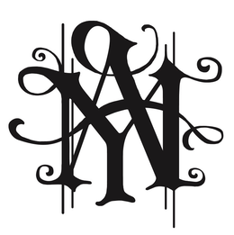 MAY trademark